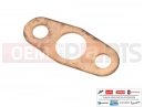 PIAGGIO 5 pc - 832059 - Joint