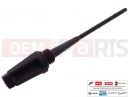 PIAGGIO X9 250 Evolution 832130 - Complete oil level dipstick