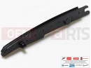 gilera 2009 GP 800 Centenario 2 pc - 832292 - Timing chain guide