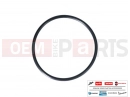 PIAGGIO 10 pc - 832508 - O-Ring