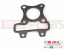 PIAGGIO 2 pc - 832613 - Joint culasse