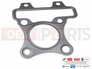 PIAGGIO 832614 - Joint culasse