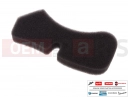 PIAGGIO 832703 - Luftfilter Einsatz