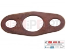 PIAGGIO 7 PC - 832943 - Gasket