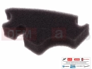 PIAGGIO 832972 - Luftfilter Einsatz