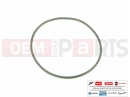 PIAGGIO 832973 - Dichtung