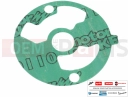 gilera 2009 GP 800 Centenario 833046 - Joint