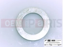 833052 - Washer