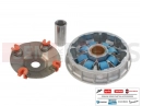 PIAGGIO X9 500 Evolution 1A007791 - Variateur