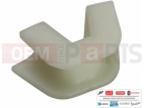 PIAGGIO 833293 - Variator slider