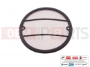 PIAGGIO X9 500 Evolution ABS 833318 - Variomatik Luftfilter - Varioluftfilter