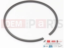 gilera 2011 Fuoco 500 833450 - Segment