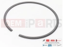 gilera 2011 Fuoco 500 833451 - Segment