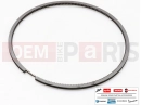 gilera 2012 Fuoco 500 833452 - Segment