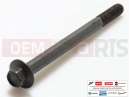 14 pc - 833664 - Vis