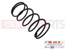 PIAGGIO Beverly 250 833673 - Spring