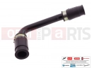PIAGGIO 833740 - Air pipe sas