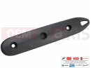 PIAGGIO X9 500 Evolution (USA) 833910 - Silencer protector