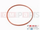 PIAGGIO Beverly 250 855636 - O-Ring