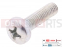 derbi Boulevard 50 2T 12 pc - 834065 - Vis