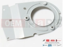 PIAGGIO X9 250 Evolution 834266 - Air deflector