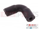 PIAGGIO X9 125 Evolution 834394 - Pipe
