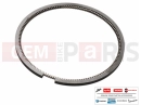 derbi Boulevard 100 4T 834714 - Segment