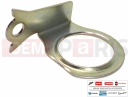 PIAGGIO 4 buc. - 840062 - Bracket