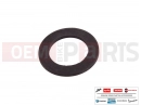 PIAGGIO X9 500 Evolution ABS 8 pc - 840319 - Rondelle