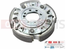 PIAGGIO X9 500 Evolution ABS 8405775 - Embrayage
