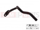 PIAGGIO X9 250 Evolution 840585 - Air pipe sas