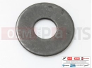 PIAGGIO Beverly 400 Deep Black E5 (EU) 840655 - Washer
