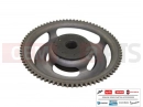 PIAGGIO 840815 - Torque limiter