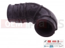PIAGGIO X9 500 Evolution 840826 - Durite radiateur