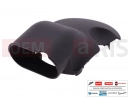 PIAGGIO X9 125 Evolution 840959 - Belt cooling cover