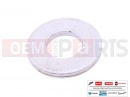 841140 - Washer