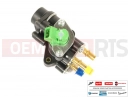 PIAGGIO 841308 - Einspritzdüse (Piaggio)
