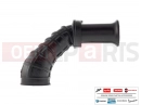 PIAGGIO X9 125 Evolution 841515 - Air bellow