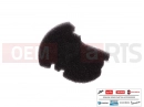 PIAGGIO 842093 - Variomatik Luftfilter - Varioluftfilter
