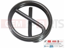 PIAGGIO 8 pc - 842390 - Spring