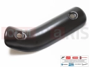 PIAGGIO 842419 - Silencer protector