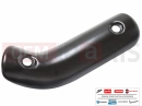 gilera 2012 Runner 200 ST 4T 842419 - Silencer protector