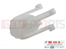 PIAGGIO X9 125 Evolution 5 buc. - 842518 - Cup