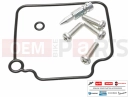 PIAGGIO 842523 - Gasket - float chamber