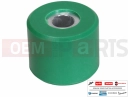 PIAGGIO X9 250 Evolution 6 pc - 842870 - Variator Roll (21x17 - 11,2 g)