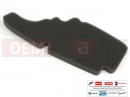 PIAGGIO Fly 100 8431940P - Luftfilter Einsatz