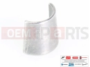 PIAGGIO Typhoon 50 4T E2 (CA, US) 4 PC - 843338 - Valve half-cone