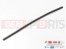 PIAGGIO X9 250 Evolution 5 pc - 843400 - Pipe