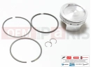 PIAGGIO X9 250 Evolution 8435190003 - Piston (3)