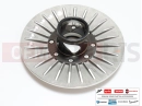 gilera 2009 GP 800 Centenario 843750 - Driven mobile half-pulley